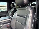 2024 Ford F-150 SuperCrew Cab 4x4 Pickup for sale #B50250 - photo 16