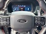 2024 Ford F-150 SuperCrew Cab 4x4 Pickup for sale #B50250 - photo 17