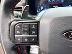 2024 Ford F-150 SuperCrew Cab 4x4 Pickup for sale #B50250 - photo 18