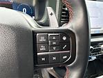 2024 Ford F-150 SuperCrew Cab 4x4 Pickup for sale #B50250 - photo 19