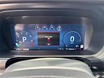 2024 Ford F-150 SuperCrew Cab 4x4 Pickup for sale #B50250 - photo 20