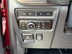 2024 Ford F-150 SuperCrew Cab 4x4 Pickup for sale #B50250 - photo 21