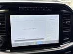 2024 Ford F-150 SuperCrew Cab 4x4 Pickup for sale #B50250 - photo 23