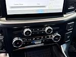 2024 Ford F-150 SuperCrew Cab 4x4 Pickup for sale #B50250 - photo 24