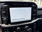 2024 Ford F-150 SuperCrew Cab 4x4 Pickup for sale #B50250 - photo 25