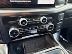 2024 Ford F-150 SuperCrew Cab 4x4 Pickup for sale #B50250 - photo 28