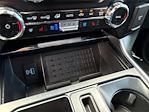 2024 Ford F-150 SuperCrew Cab 4x4 Pickup for sale #B50250 - photo 29