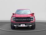 2024 Ford F-150 SuperCrew Cab 4x4 Pickup for sale #B50250 - photo 4