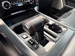 2024 Ford F-150 SuperCrew Cab 4x4 Pickup for sale #B50250 - photo 30