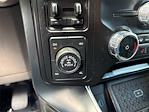 2024 Ford F-150 SuperCrew Cab 4x4 Pickup for sale #B50250 - photo 31