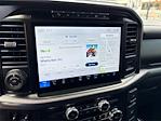 2024 Ford F-150 SuperCrew Cab 4x4 Pickup for sale #B50250 - photo 32