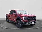 2024 Ford F-150 SuperCrew Cab 4x4 Pickup for sale #B50250 - photo 5