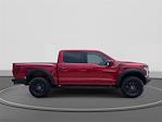 2024 Ford F-150 SuperCrew Cab 4x4 Pickup for sale #B50250 - photo 6