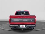 2024 Ford F-150 SuperCrew Cab 4x4 Pickup for sale #B50250 - photo 7