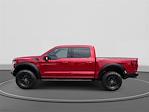 2024 Ford F-150 SuperCrew Cab 4x4 Pickup for sale #B50250 - photo 2
