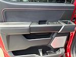 2024 Ford F-150 SuperCrew Cab 4x4 Pickup for sale #B50250 - photo 8