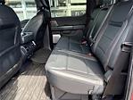 2024 Ford F-150 SuperCrew Cab 4x4 Pickup for sale #B50250 - photo 9
