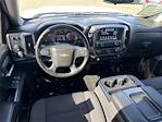 2018 Chevrolet Silverado 1500 Crew Cab 4WD Pickup for sale #B50256 - photo 10