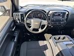 2018 Chevrolet Silverado 1500 Crew Cab 4WD Pickup for sale #B50256 - photo 11