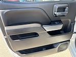 2018 Chevrolet Silverado 1500 Crew Cab 4WD Pickup for sale #B50256 - photo 12