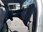 2018 Chevrolet Silverado 1500 Crew Cab 4WD Pickup for sale #B50256 - photo 13