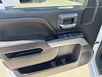 2018 Chevrolet Silverado 1500 Crew Cab 4WD Pickup for sale #B50256 - photo 14