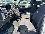 2018 Chevrolet Silverado 1500 Crew Cab 4WD Pickup for sale #B50256 - photo 15