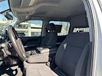 2018 Chevrolet Silverado 1500 Crew Cab 4WD Pickup for sale #B50256 - photo 16