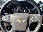 2018 Chevrolet Silverado 1500 Crew Cab 4WD Pickup for sale #B50256 - photo 18