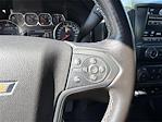 2018 Chevrolet Silverado 1500 Crew Cab 4WD Pickup for sale #B50256 - photo 19