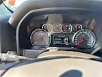 2018 Chevrolet Silverado 1500 Crew Cab 4WD Pickup for sale #B50256 - photo 21
