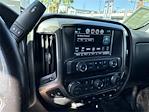 2018 Chevrolet Silverado 1500 Crew Cab 4WD Pickup for sale #B50256 - photo 22