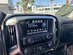 2018 Chevrolet Silverado 1500 Crew Cab 4WD Pickup for sale #B50256 - photo 23