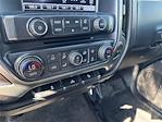 2018 Chevrolet Silverado 1500 Crew Cab 4WD Pickup for sale #B50256 - photo 25