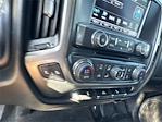 2018 Chevrolet Silverado 1500 Crew Cab 4WD Pickup for sale #B50256 - photo 26