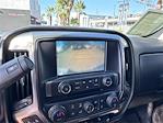 2018 Chevrolet Silverado 1500 Crew Cab 4WD Pickup for sale #B50256 - photo 27
