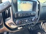 2018 Chevrolet Silverado 1500 Crew Cab 4WD Pickup for sale #B50256 - photo 28