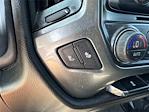 2018 Chevrolet Silverado 1500 Crew Cab 4WD Pickup for sale #B50256 - photo 29