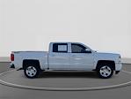 2018 Chevrolet Silverado 1500 Crew Cab 4WD Pickup for sale #B50256 - photo 4