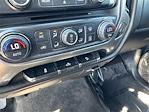 2018 Chevrolet Silverado 1500 Crew Cab 4WD Pickup for sale #B50256 - photo 30