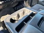 2018 Chevrolet Silverado 1500 Crew Cab 4WD Pickup for sale #B50256 - photo 31