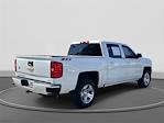 2018 Chevrolet Silverado 1500 Crew Cab 4WD Pickup for sale #B50256 - photo 5