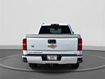 2018 Chevrolet Silverado 1500 Crew Cab 4WD Pickup for sale #B50256 - photo 6
