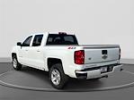 2018 Chevrolet Silverado 1500 Crew Cab 4WD Pickup for sale #B50256 - photo 2