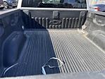 2018 Chevrolet Silverado 1500 Crew Cab 4WD Pickup for sale #B50256 - photo 8