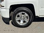 2018 Chevrolet Silverado 1500 Crew Cab 4WD Pickup for sale #B50256 - photo 9