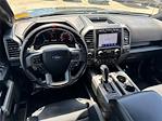 2020 Ford F-150 SuperCrew Cab 4WD Pickup for sale #B50257 - photo 11