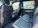 2020 Ford F-150 SuperCrew Cab 4WD Pickup for sale #B50257 - photo 13