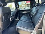2020 Ford F-150 SuperCrew Cab 4WD Pickup for sale #B50257 - photo 14