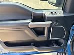 2020 Ford F-150 SuperCrew Cab 4WD Pickup for sale #B50257 - photo 15